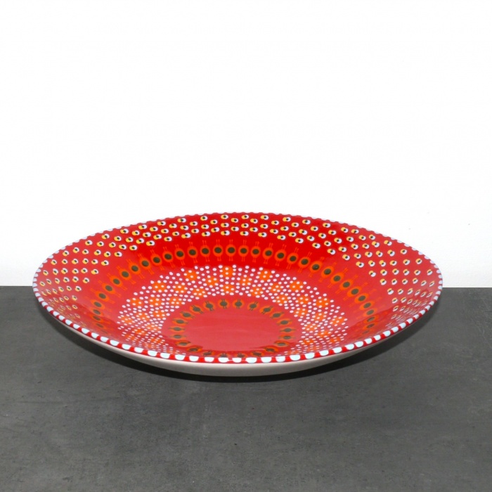  Artikelbild 1 des Artikels “Schale 