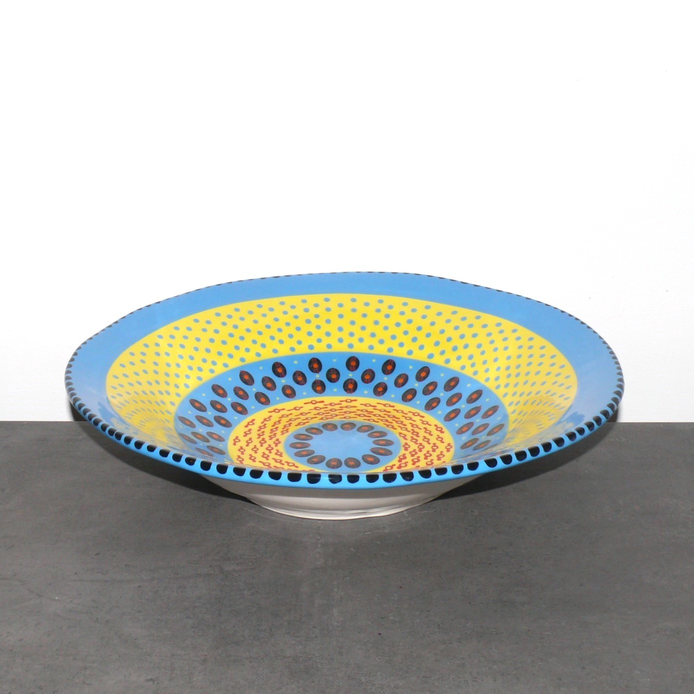  Artikelbild 1 des Artikels “Große Tischschale “