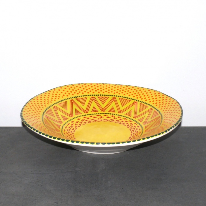  Artikelbild 1 des Artikels “Große Tischschale “