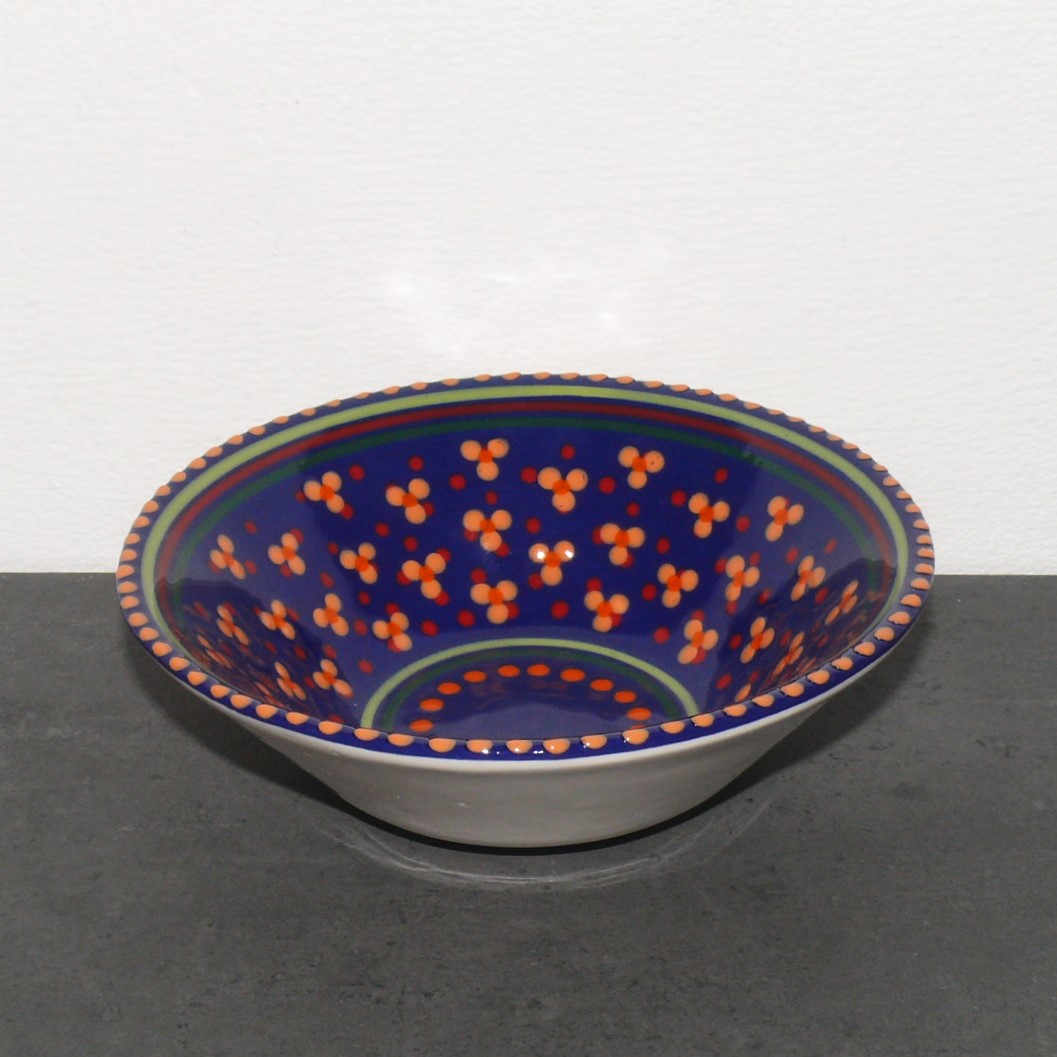  Artikelbild 1 des Artikels “Kleine Schale 