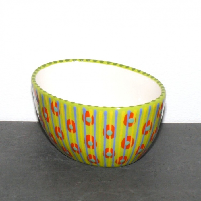  Artikelbild 1 des Artikels “Schale 