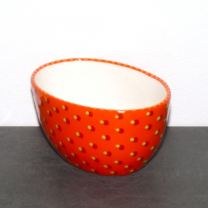  Artikelbild 1 des Artikels “Schale 