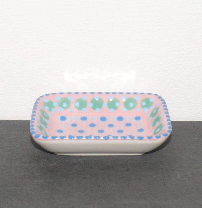  Artikelbild 1 des Artikels “Schälchen, rechteckig “