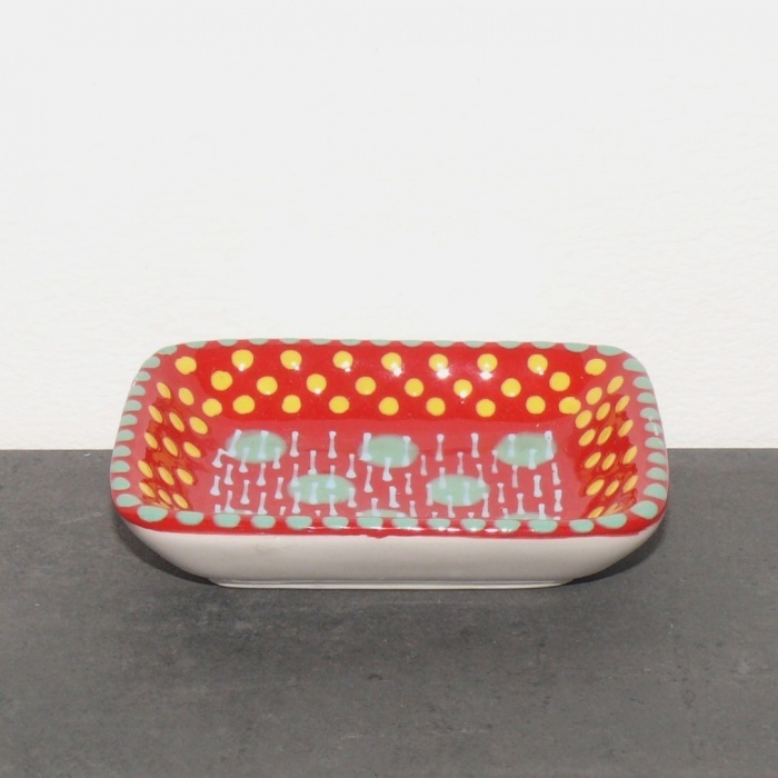  Artikelbild 1 des Artikels “Schälchen, rechteckig “