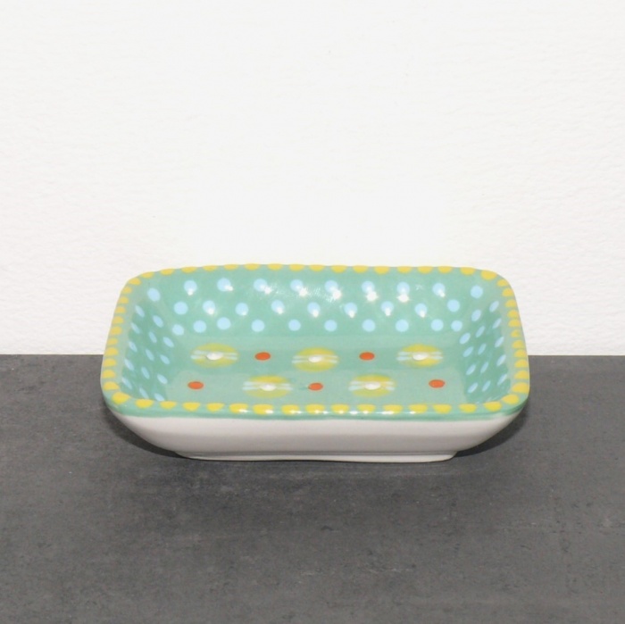  Artikelbild 1 des Artikels “Schälchen, rechteckig “