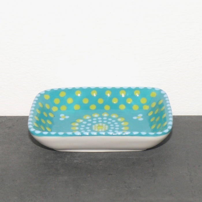  Artikelbild 1 des Artikels “Schälchen, rechteckig “