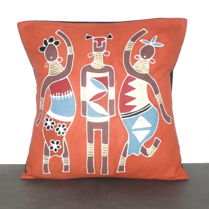  Artikelbild 1 des Artikels “Kissen 46 x 46 cm “