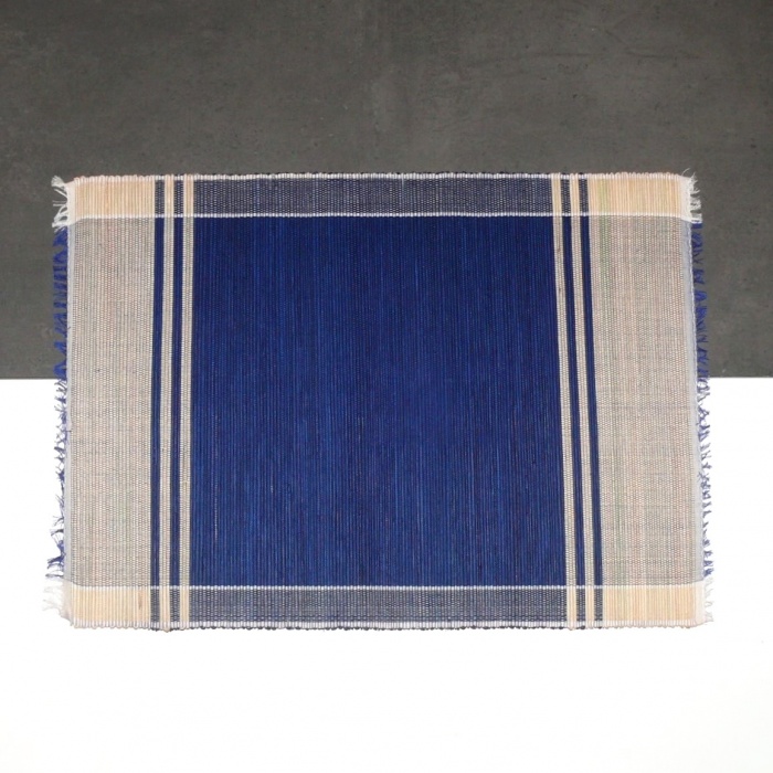  Artikelbild 1 des Artikels “Tischset “