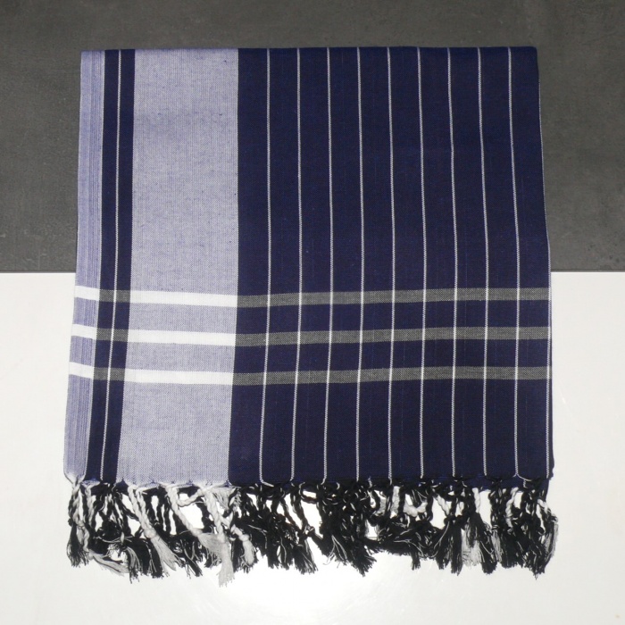  Artikelbild 1 des Artikels “Kikoy Tuch - Kongoni “