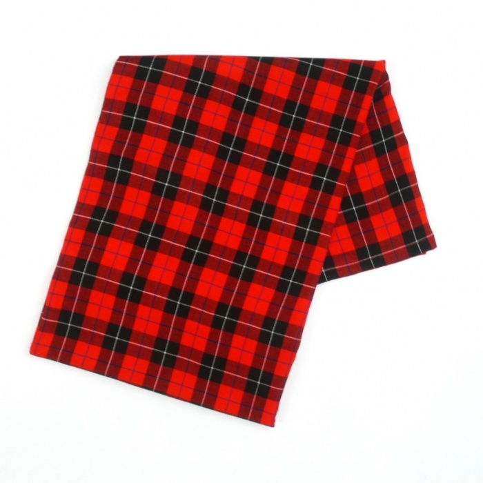  Artikelbild 1 des Artikels “Maasai Shuka “