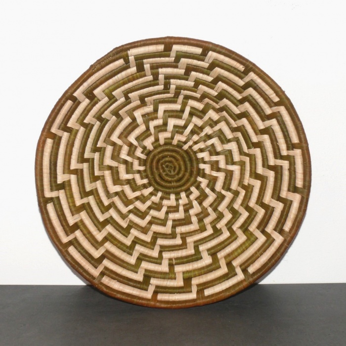  Artikelbild 1 des Artikels “Banyoro  “