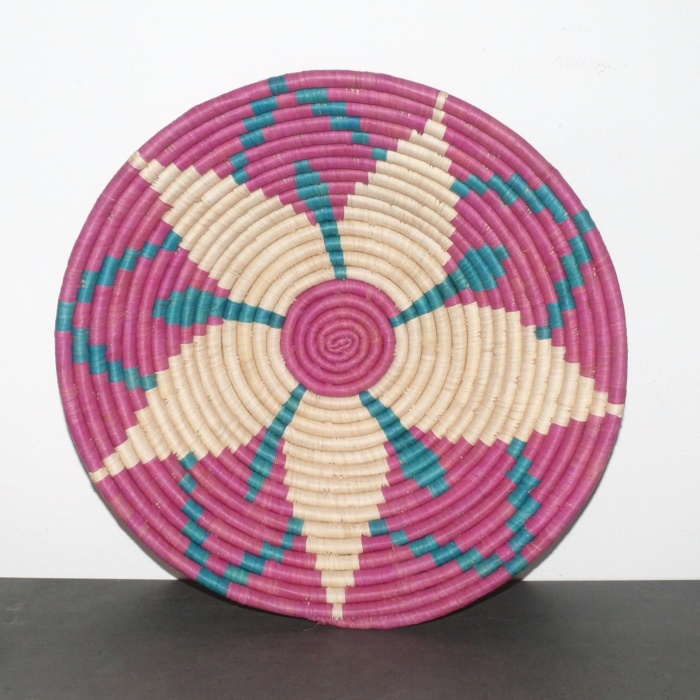  Artikelbild 1 des Artikels “Lugazi “