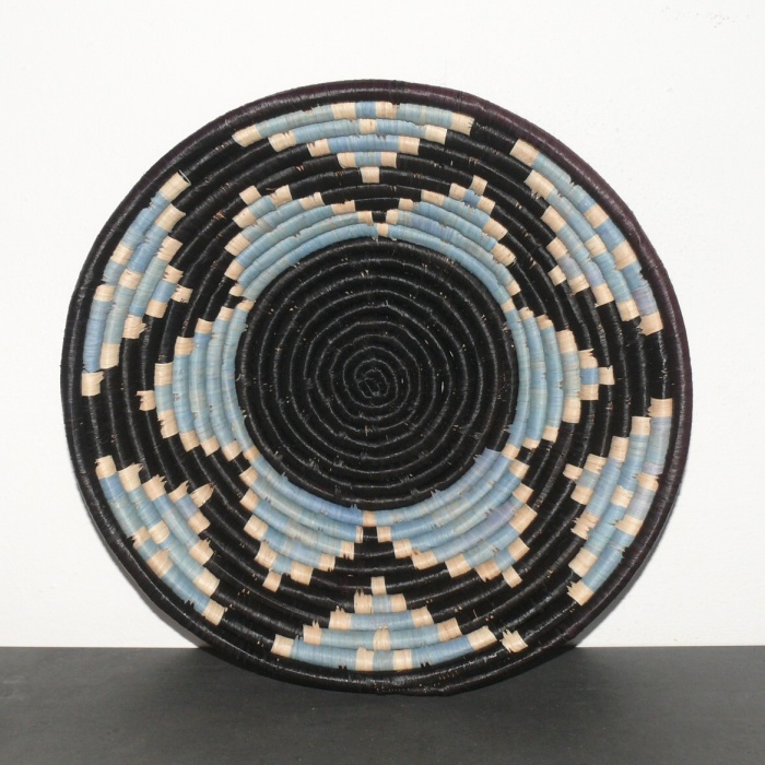  Artikelbild 1 des Artikels “Alito “