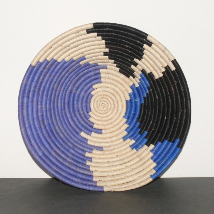  Artikelbild 1 des Artikels “Amilo  “