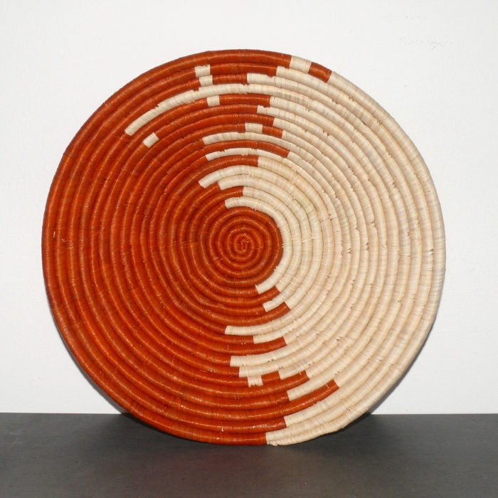  Artikelbild 1 des Artikels “Noko “