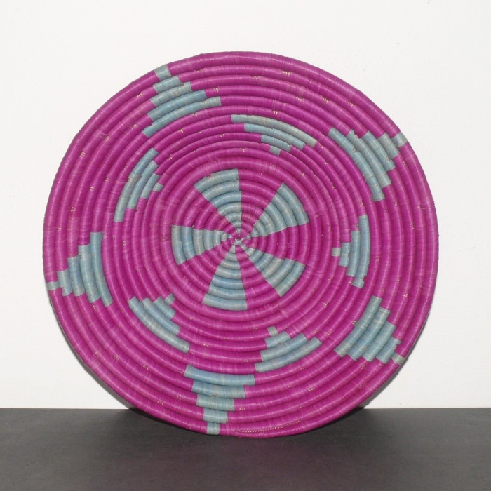  Artikelbild 1 des Artikels “Yamu “