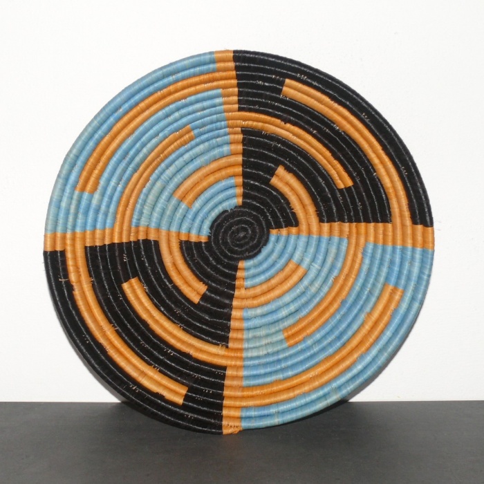  Artikelbild 1 des Artikels “Orungo “