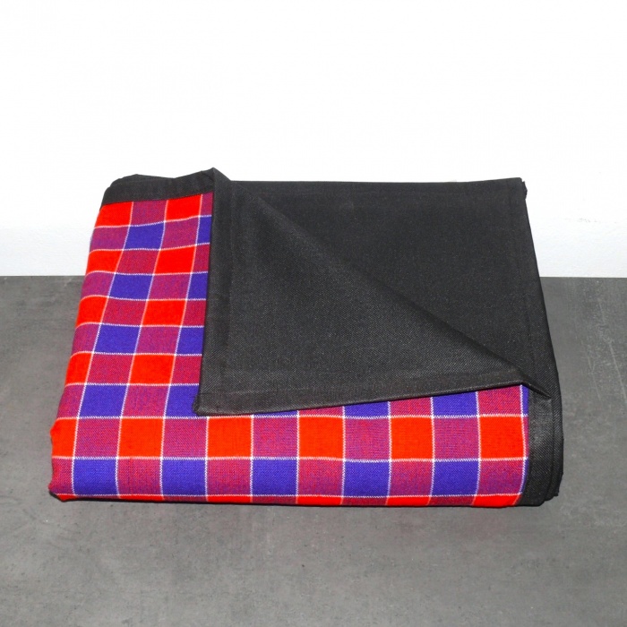  Artikelbild 1 des Artikels “Picknick,- Strand- und Spieldecken “