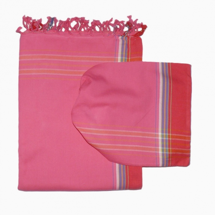  Artikelbild 1 des Artikels “Strand-/ Badetuch “