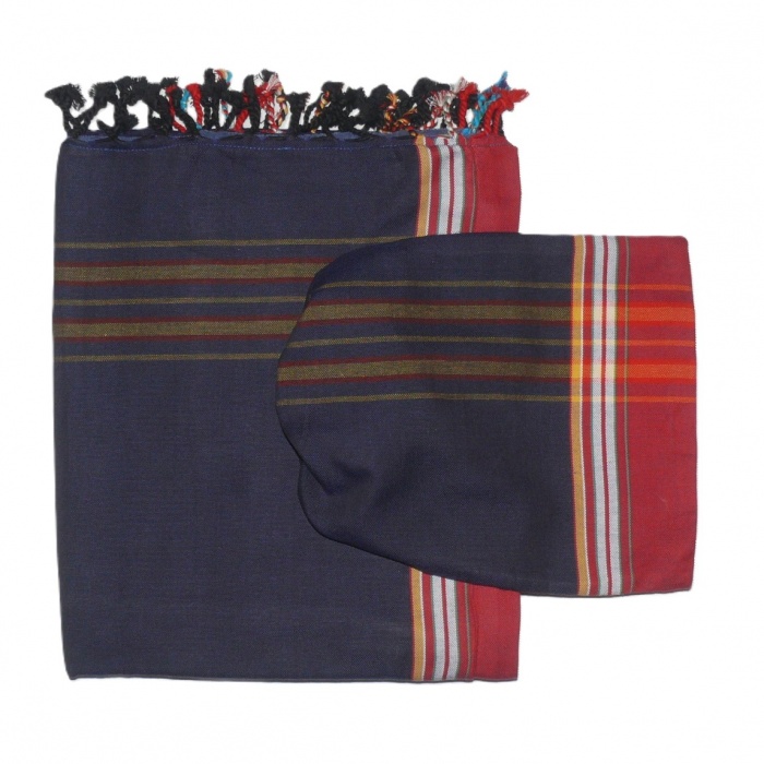  Artikelbild 1 des Artikels “Strand-/ Badetuch “