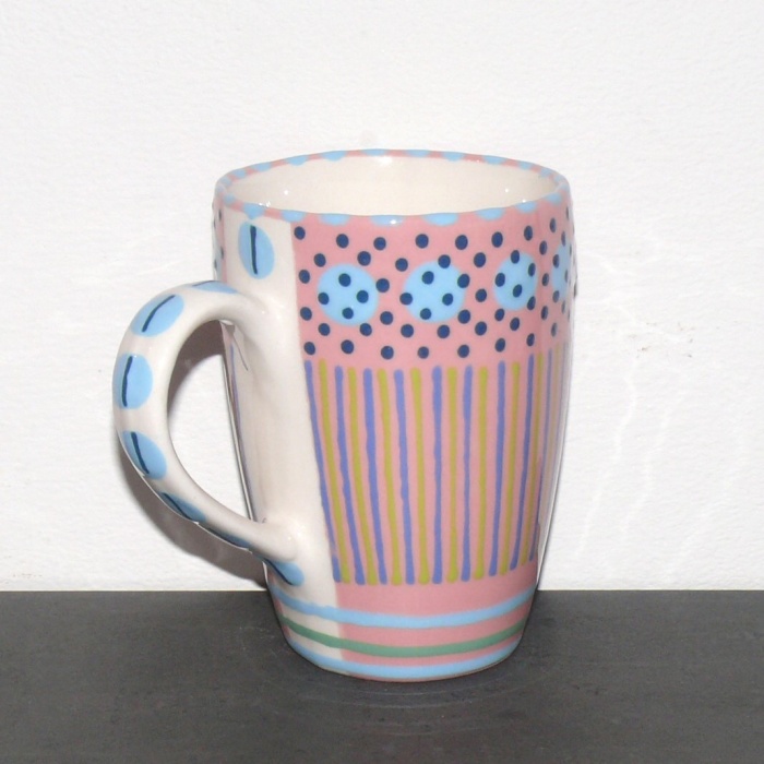  Artikelbild 1 des Artikels “Becher 