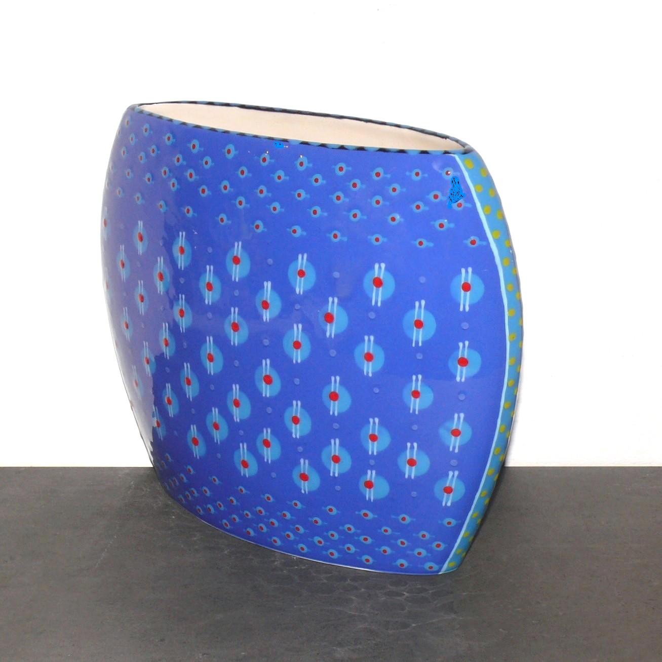  Artikelbild 1 des Artikels “Art Deco “