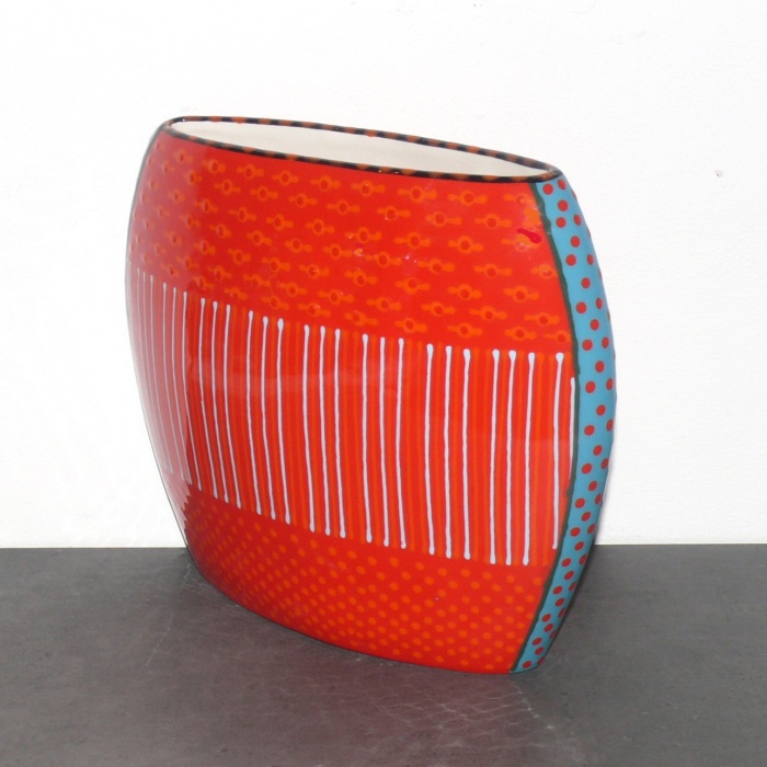  Artikelbild 1 des Artikels “Art Deco “