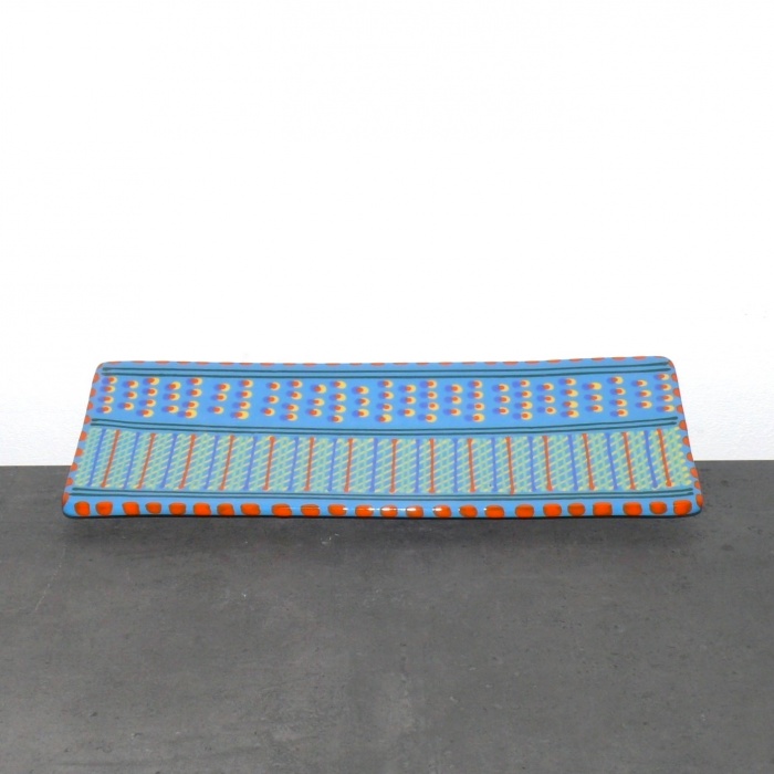  Artikelbild 1 des Artikels “Platte - groß “