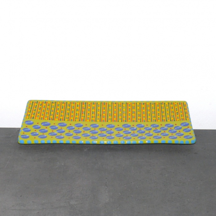  Artikelbild 1 des Artikels “Platte - groß “