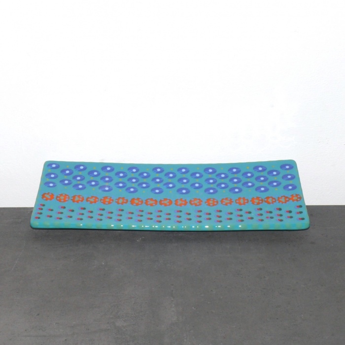  Artikelbild 1 des Artikels “Platte - groß “