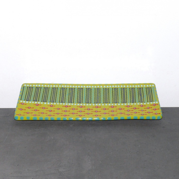  Artikelbild 1 des Artikels “Platte - groß “