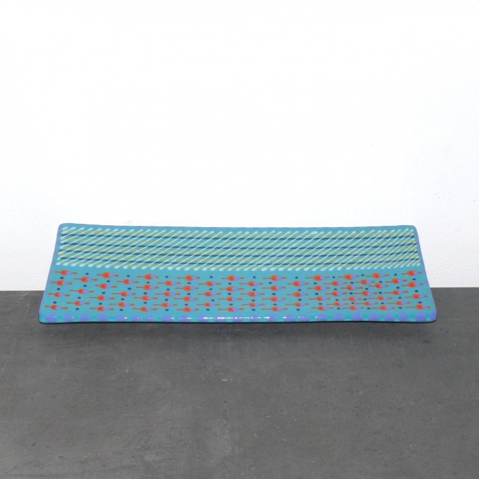  Artikelbild 1 des Artikels “Platte - groß “