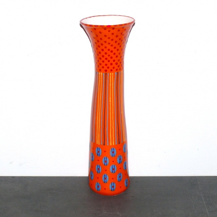  Artikelbild 1 des Artikels “Tall Twisty “