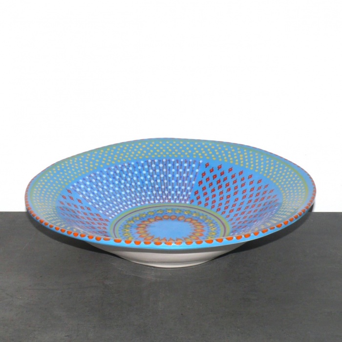  Artikelbild 1 des Artikels “Große Tischschale “