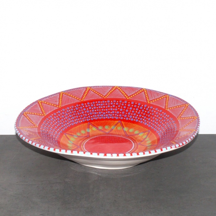  Artikelbild 1 des Artikels “Große Tischschale “