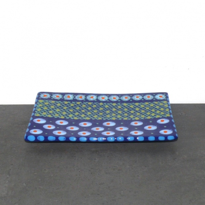  Artikelbild 1 des Artikels “Platte - klein “