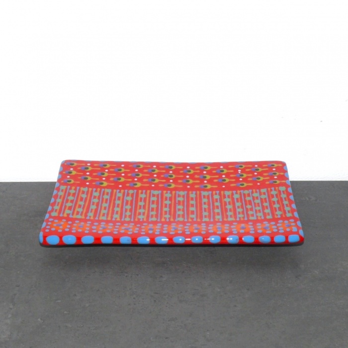  Artikelbild 1 des Artikels “Platte - klein “