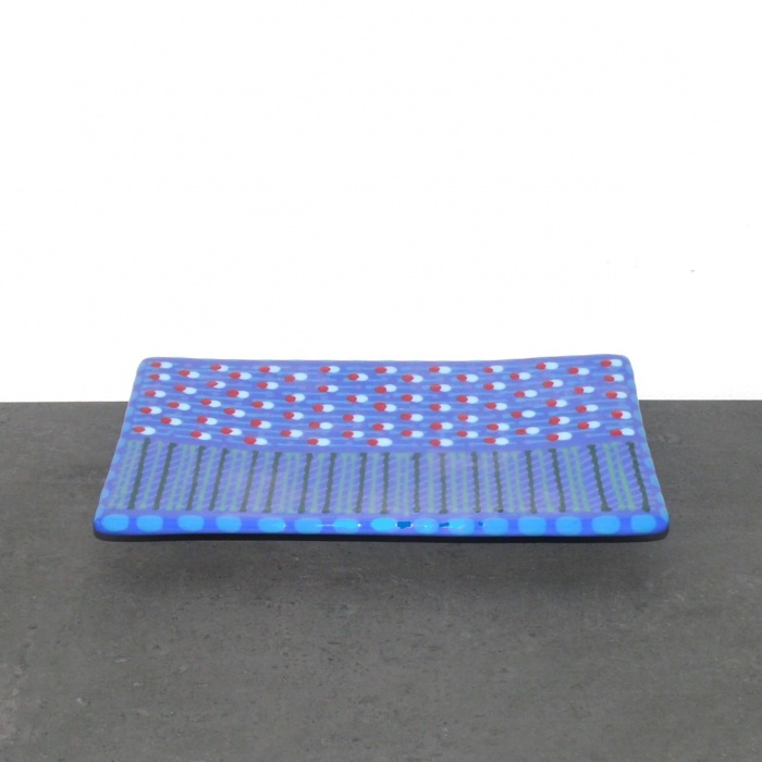  Artikelbild 1 des Artikels “Platte - klein “