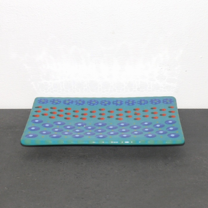  Artikelbild 1 des Artikels “Platte - klein “