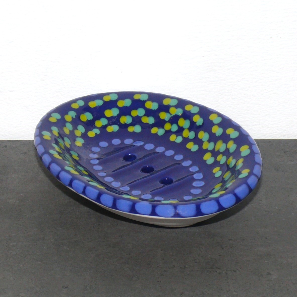  Artikelbild 1 des Artikels “Seifenschale “