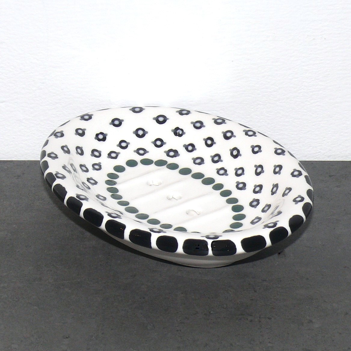  Artikelbild 1 des Artikels “Seifenschale “