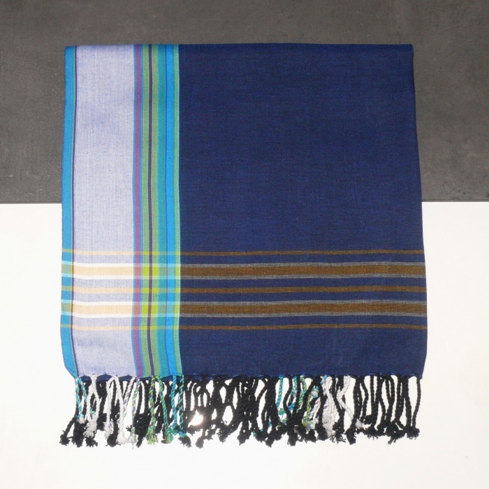  Artikelbild 1 des Artikels “Kikoy Tuch - Kongoni “