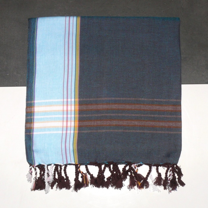  Artikelbild 1 des Artikels “Kikoy Tuch - Kongoni “