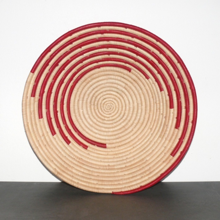  Artikelbild 1 des Artikels “Konta “