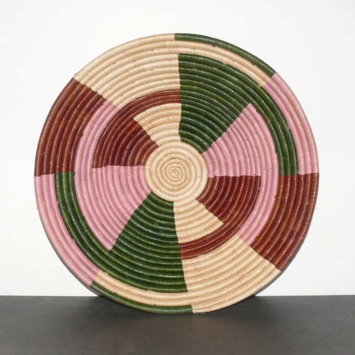  Artikelbild 1 des Artikels “Nombi  “