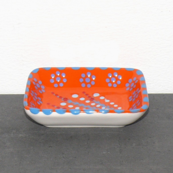  Artikelbild 1 des Artikels “Schälchen, rechteckig “