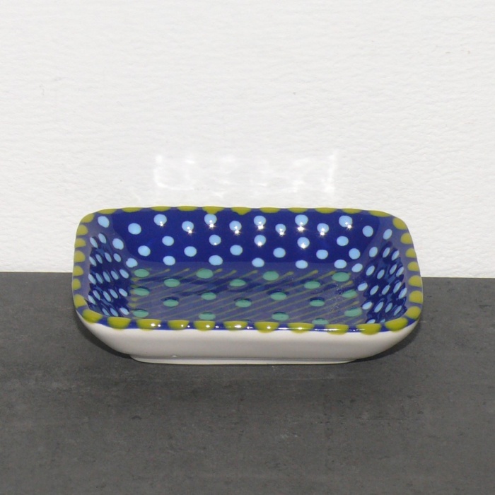  Artikelbild 1 des Artikels “Schälchen, rechteckig “