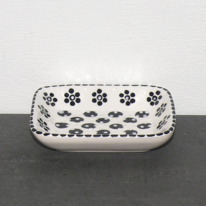  Artikelbild 1 des Artikels “Schälchen, rechteckig “