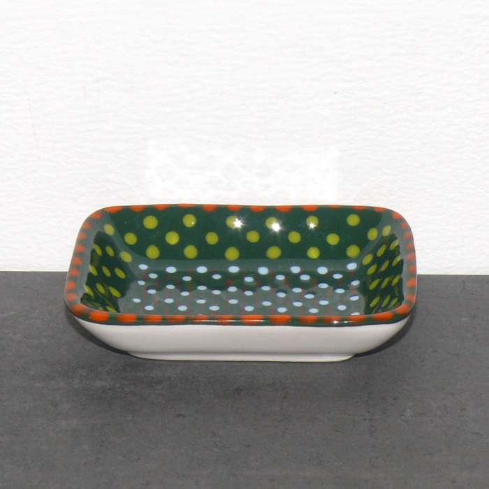  Artikelbild 1 des Artikels “Schälchen, rechteckig “