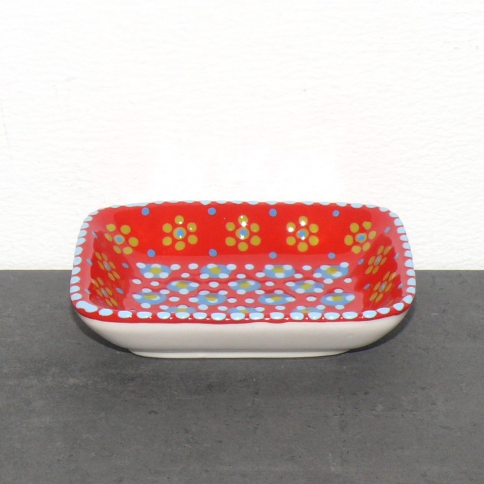  Artikelbild 1 des Artikels “Schälchen, rechteckig “